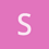 shreyas2790