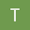 Tenger_B