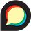 system